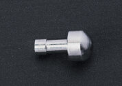 stainless steel micro part