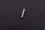 stainless steel micro part