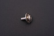 stainless steel micro part