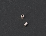 stainless steel micro part