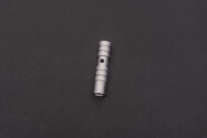 stainless steel micro part