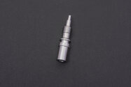 stainless steel micro part