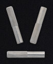 stainless steel micro parts