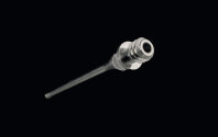 stainless steel micro part